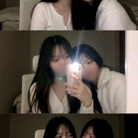 오리지널 사운드 - 연