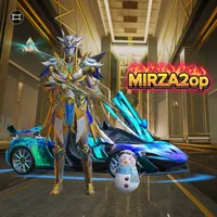 original sound - tiktok.com.mirza2oplive