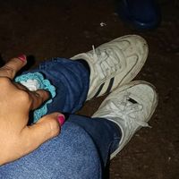 mi_nena8