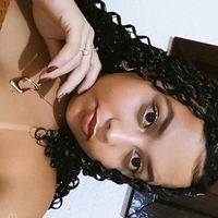 degeovana_silva