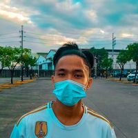 paopao_13