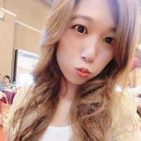 jingjing_321