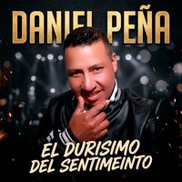 danielpcantautor802