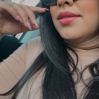 karina.duort