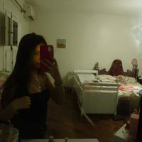 anna_munizzz0
