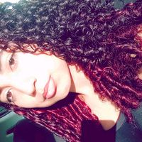 _indiretasxs0