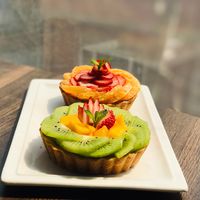 bakerytrainingkathmandu
