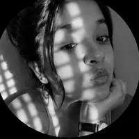 original sound - valeria_suarez.790