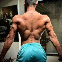 ab_bodybuilder