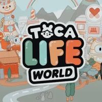 tocalifeword_days