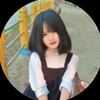 myatphoosone54