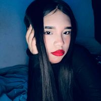 lhyafefi