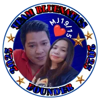 original sound - mp081915