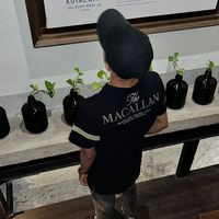 rizki_diztrik