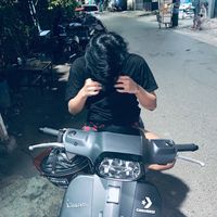 suara asli - hmm