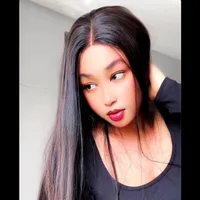 original sound - .mariame64