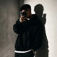 original sound - jasonburgosc