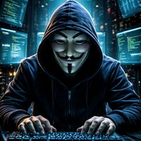 hacker_2003