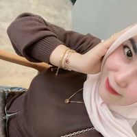 mrlissa__