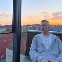 emelin.525