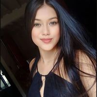 nicoo04_3