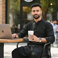 itx_zeshan_khan1