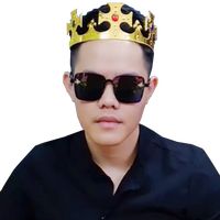 nhạc nền - Hùng Bá Vua Tiền Tệ