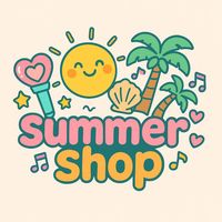 summershop98_