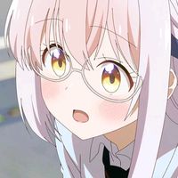 suara asli - MiyuWangyy`ft Ajc