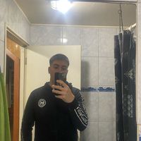 franciscocamposmilla