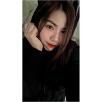 paengalone15