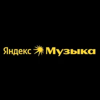 original sound - yyyndxtx