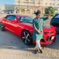 mr.rabbi8518