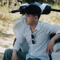 nhạc nền - Zin Lor