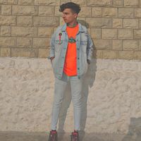 heyyy_semm
