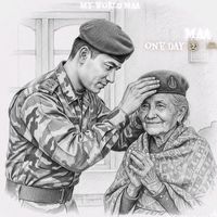 armyloverarmyboy2