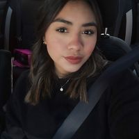leilannruiz