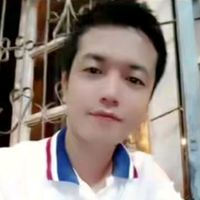 เสียงต้นฉบับ - add