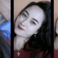 suara asli - Hadiyansus