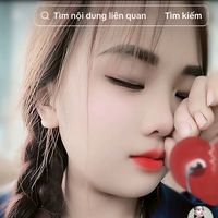 nhạc nền - Hoa Nở Không Còn