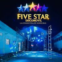 five.star_discomovil