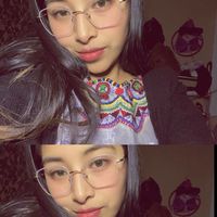 noemi_209