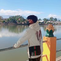 original sound - user2336814154929