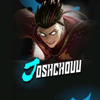 original sound - ÇG • Tsuu Jr. 🇵🇭