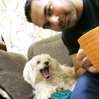 yogeshrajbunsi