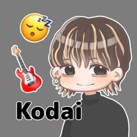 kodai721