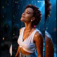 original sound - leilianesilva80