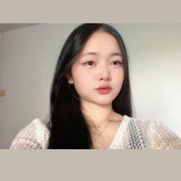 user6741308702763