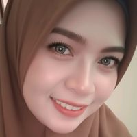 sabeeyah0