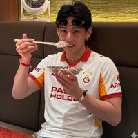 orijinal ses